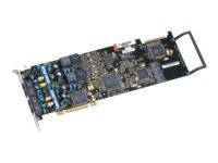Dialogic D 41JCT-LS-W