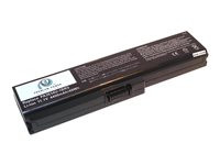 eReplacements Premium Power Products PA3634U-1BRS