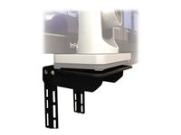 InFocus PTZ Camera Shelf