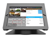 Compulocks Nollie iPad Kiosk