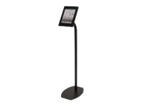 Peerless Kiosk Floor Stand PTS510I-S