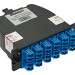 Panduit QuickNet MTP Fiber Optic Cassettes