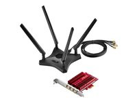 ASUS PCE-AC88
