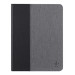 Belkin Chambray Cover