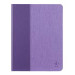 Belkin Chambray Cover