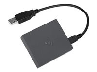 Lexmark MarkNet N8352