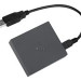 Lexmark MarkNet N8352