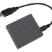 Lexmark MarkNet N8352
