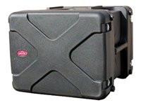 SKB Roto Shock Rack 20"