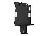 Chief PAC261P Digital Media Player Mount
