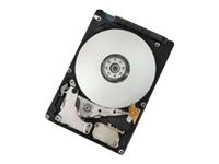 HGST Travelstar Z5K500 HTS545050A7E380