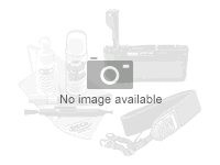 3M Lens Cleaning Cloth