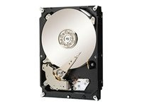Seagate Desktop HDD ST2000DM001