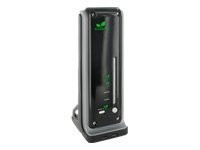 iGo Power Smart Tower