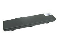 Lenmar LBDLI438X