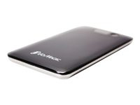 I/OMagic Portable Power Pack 4400MAH