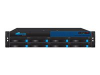 Barracuda Email Security Gateway 900