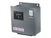 APC SurgeArrest Panelmount with Surge Counter