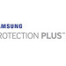 Samsung Protection Plus Fast Track with White Glove Delivery