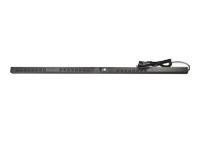 APC Switched Rack PDU