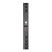 APC Switched Rack PDU