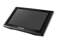 Garmin DriveSmart 50LMT