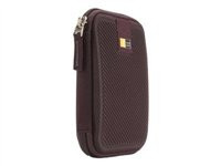 Case Logic Portable Hard Drive Case