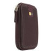 Case Logic Portable Hard Drive Case