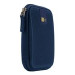 Case Logic Portable Hard Drive Case