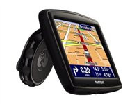 TomTom XL 335 S