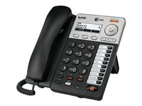 AT&T Syn248 SB35025 Deskset