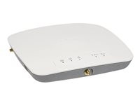 NETGEAR ProSafe Business 3 x 3 Dual Band Wireless-AC Access Point WAC730