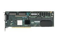 HPE Smart Array 6404/256