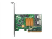 HighPoint RocketRAID 2720SGL