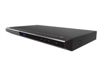 Toshiba BDX2250