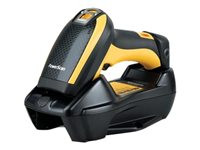 Datalogic PowerScan PBT9500-HP