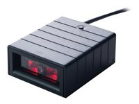 Unitech FC75