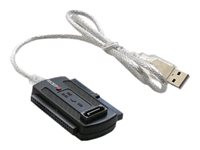 Premiertek SIDE-0002
