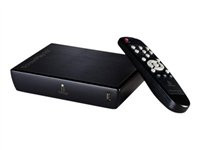 Iomega ScreenPlay MX HD Media Player