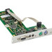 Black Box DKM FX Transmitter Modular Interface Card