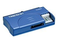 TRENDnet TU-IDES