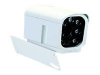Brickcom IR-040