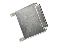 Tripp Lite External SCSI U320 LVD / SE Active Terminator Connector VHDCI68 M