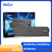 Netac DDR5 32GB (2x16GB) 4800-6000MHz, XMP 3.0 для ПК