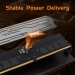 Netac DDR5 32GB (2x16GB) 4800-6000MHz, XMP 3.0 для ПК