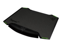 Razer Vespula Dual Sided Gaming Mouse Mat