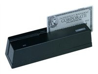 Logic Controls MR 3010