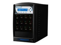Vinpower USBShark USB Pen Drive Duplicator