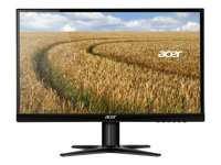 Acer G247HYL