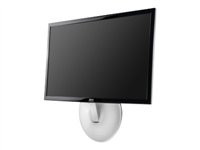 AOC E2043F